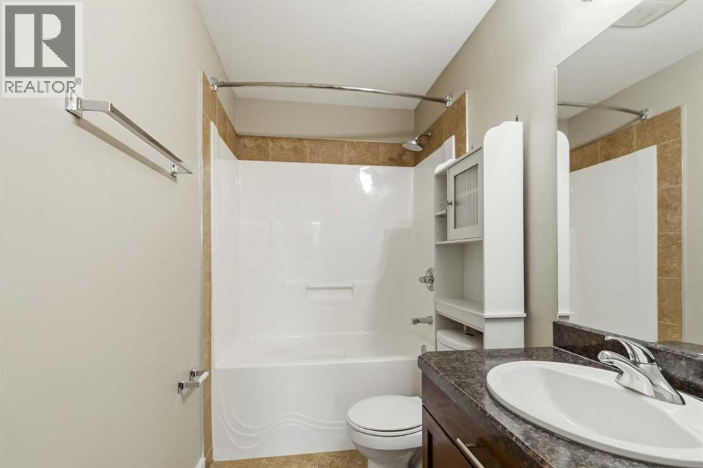 120 Hawthorn Way Property Photo 15