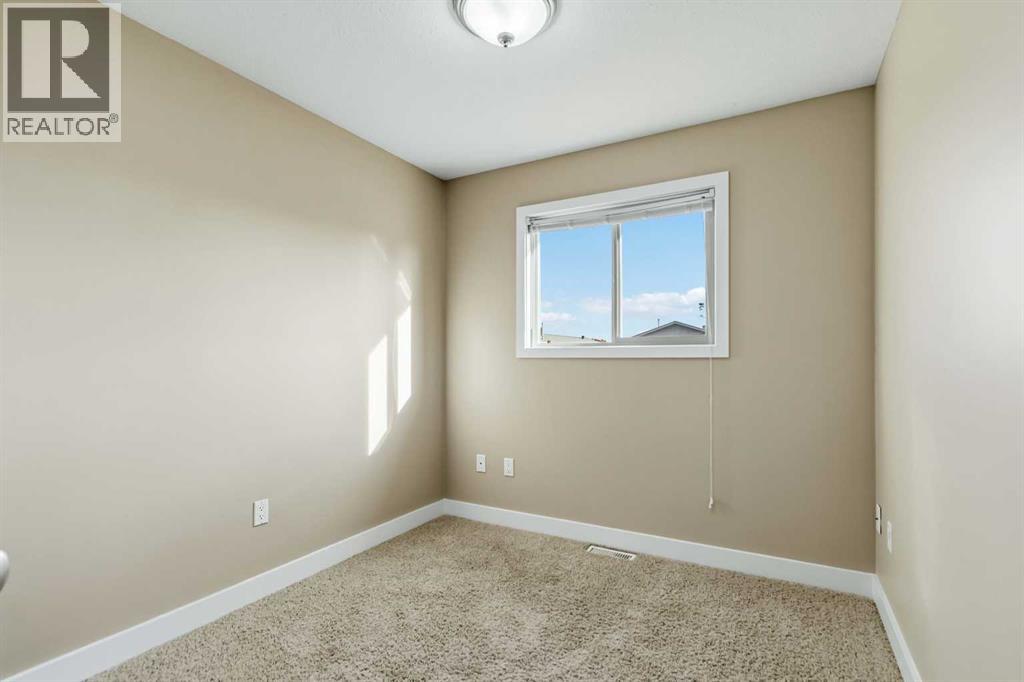 120 Hawthorn Way Property Photo 16
