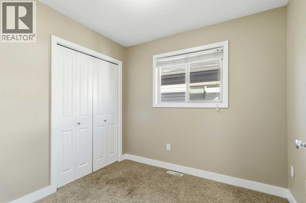 120 Hawthorn Way Property Photo 18