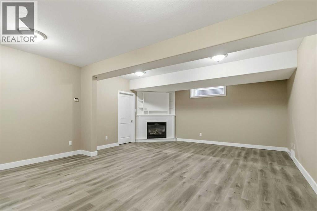 120 Hawthorn Way Property Photo 20
