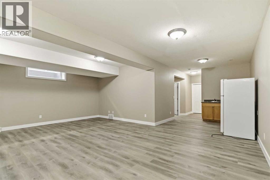 120 Hawthorn Way Property Photo 21