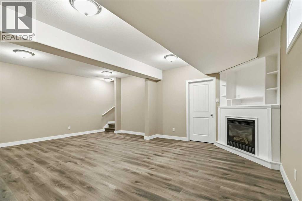 120 Hawthorn Way Property Photo 22