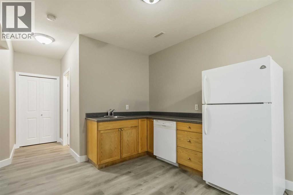 120 Hawthorn Way Property Photo 23