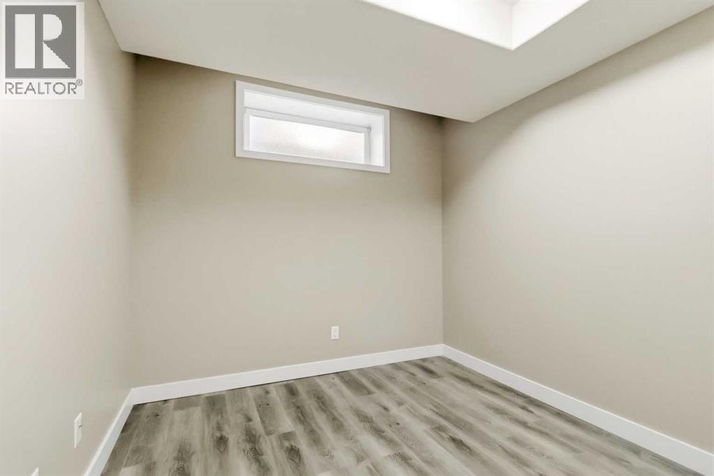 120 Hawthorn Way Property Photo 24