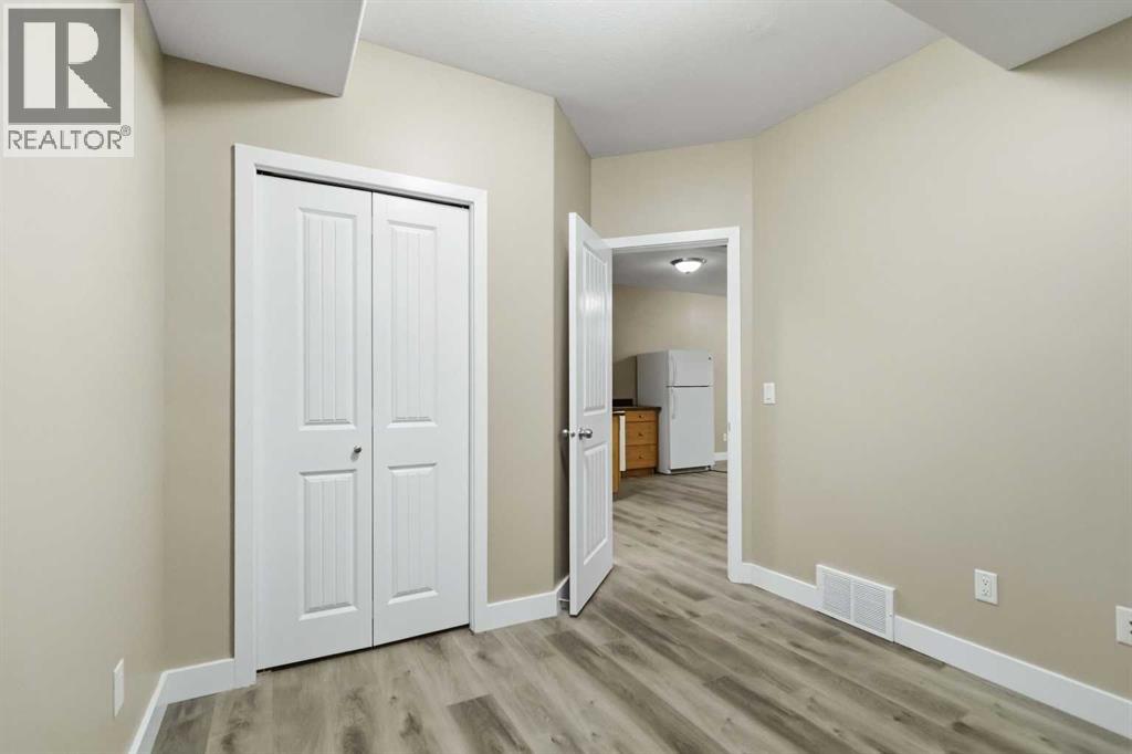 120 Hawthorn Way Property Photo 25