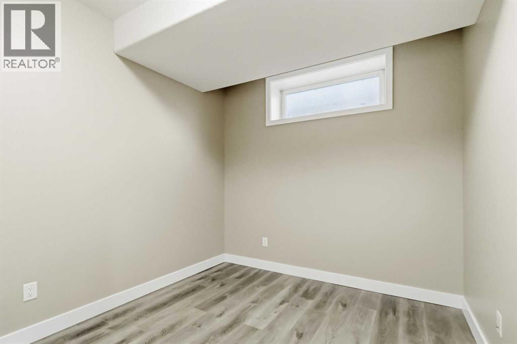 120 Hawthorn Way Property Photo 26