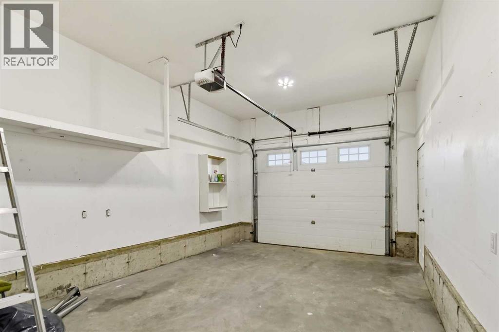 120 Hawthorn Way Property Photo 28