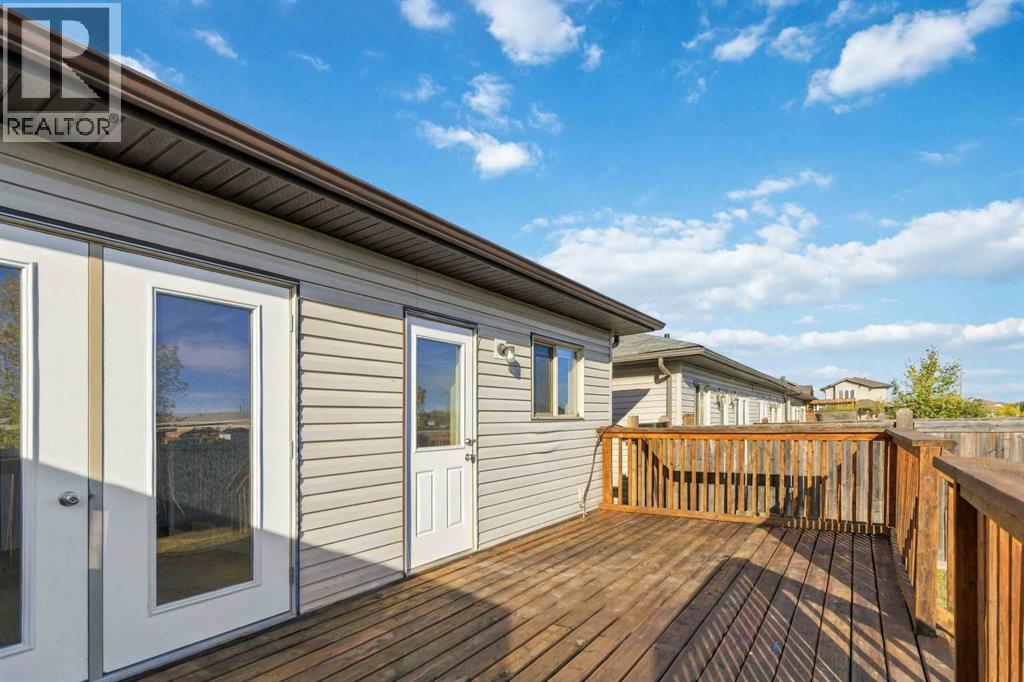 120 Hawthorn Way Property Photo 29