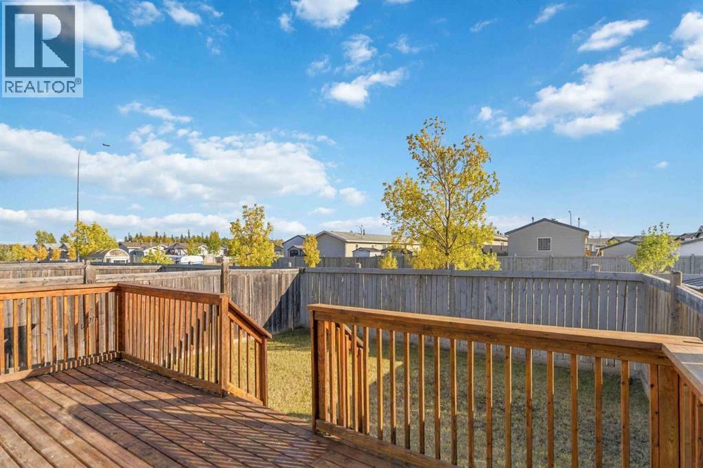 120 Hawthorn Way Property Photo 30