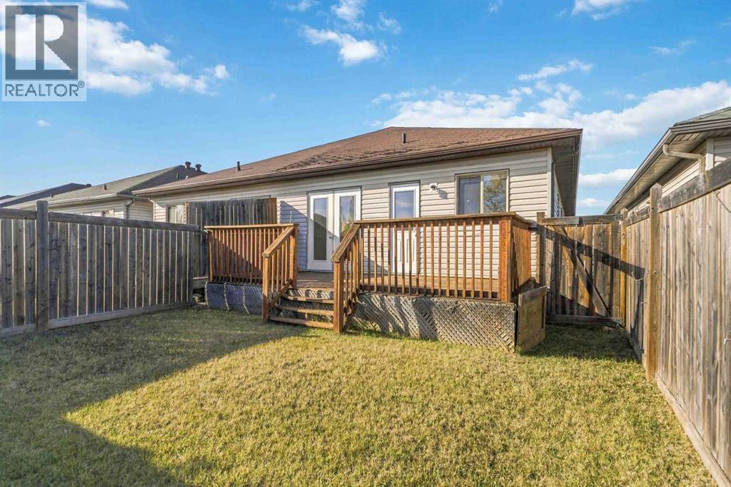120 Hawthorn Way Property Photo 31