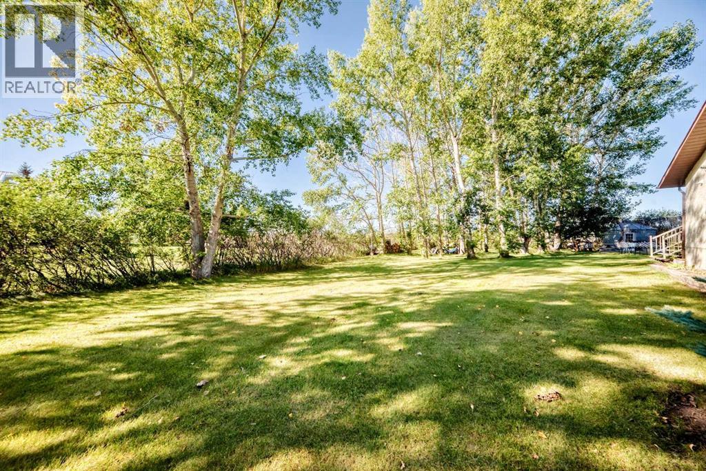 280105 Range Road 22 Property Photo 14