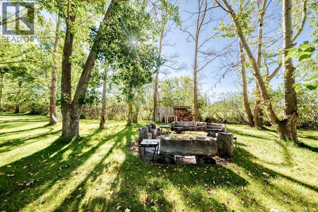 280105 Range Road 22 Property Photo 16