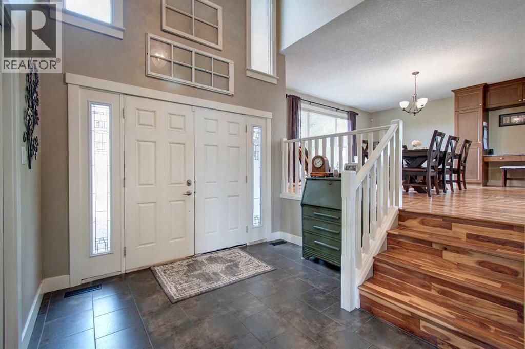 280105 Range Road 22 Property Photo 17