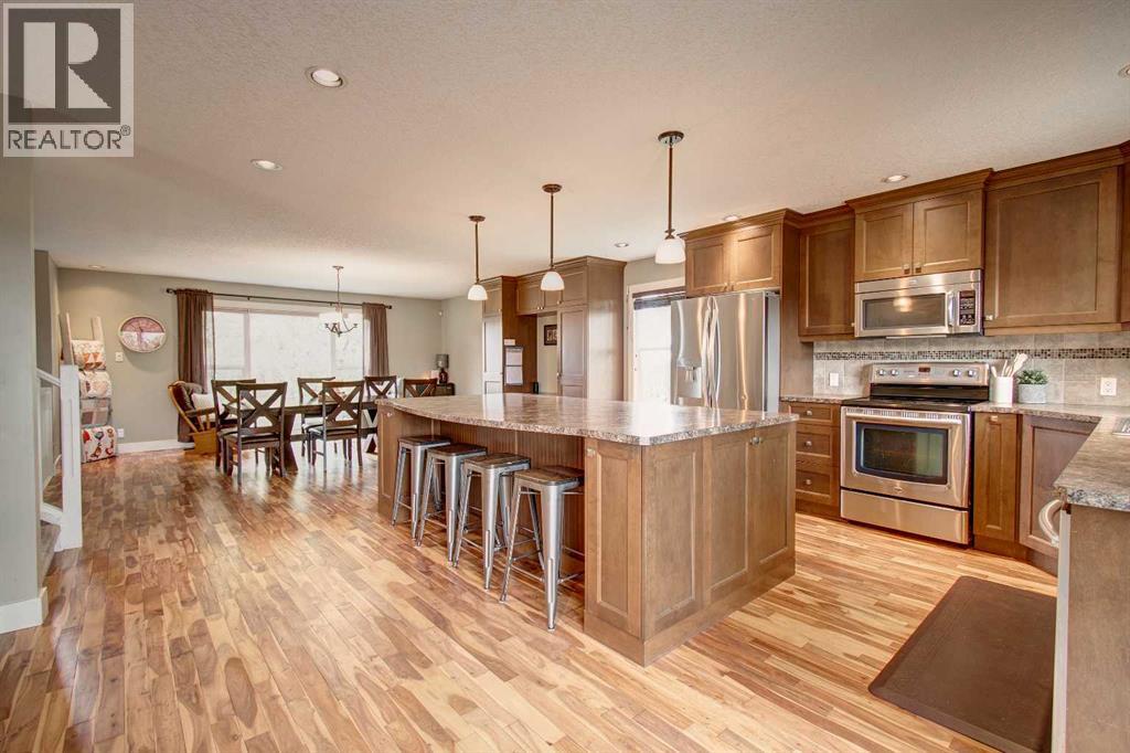 280105 Range Road 22 Property Photo 19