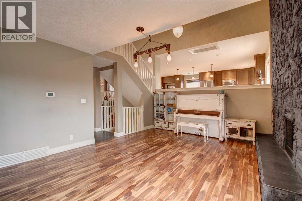 280105 Range Road 22 Property Photo 23