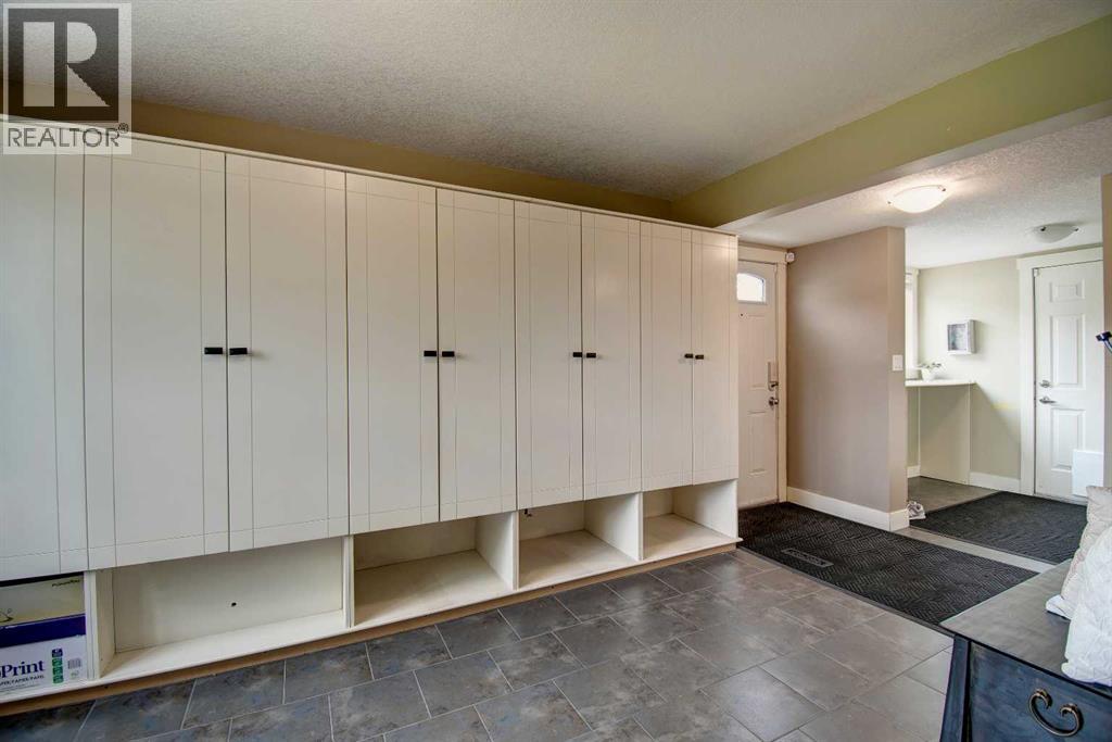 280105 Range Road 22 Property Photo 24