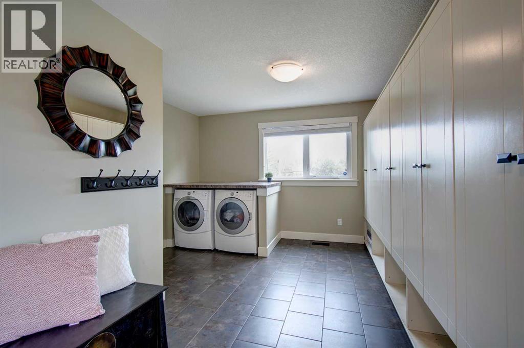 280105 Range Road 22 Property Photo 25