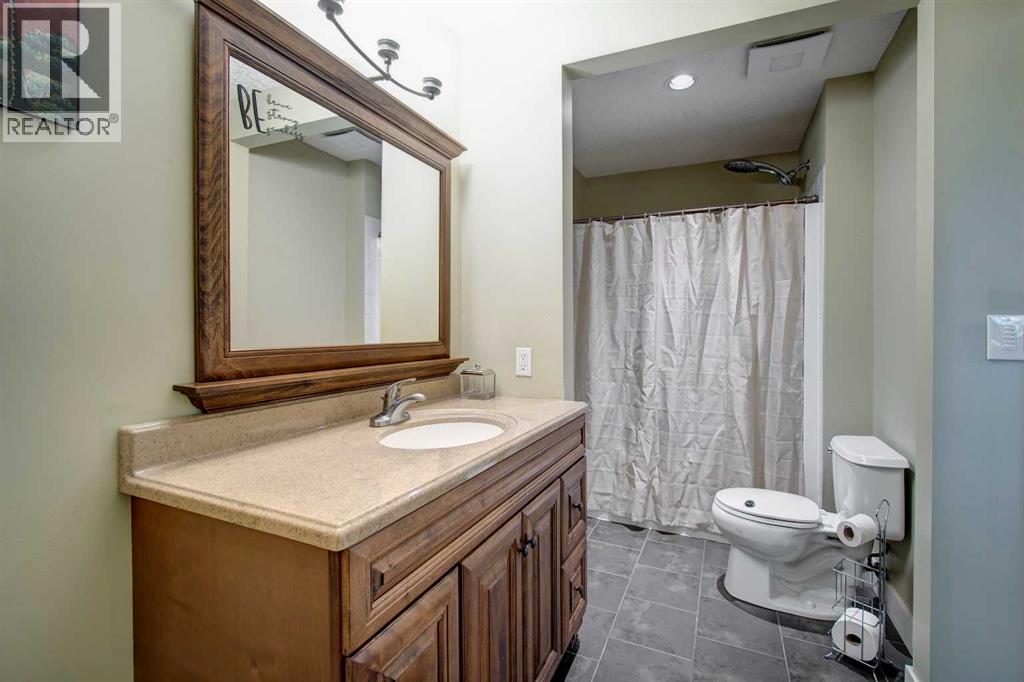 280105 Range Road 22 Property Photo 27