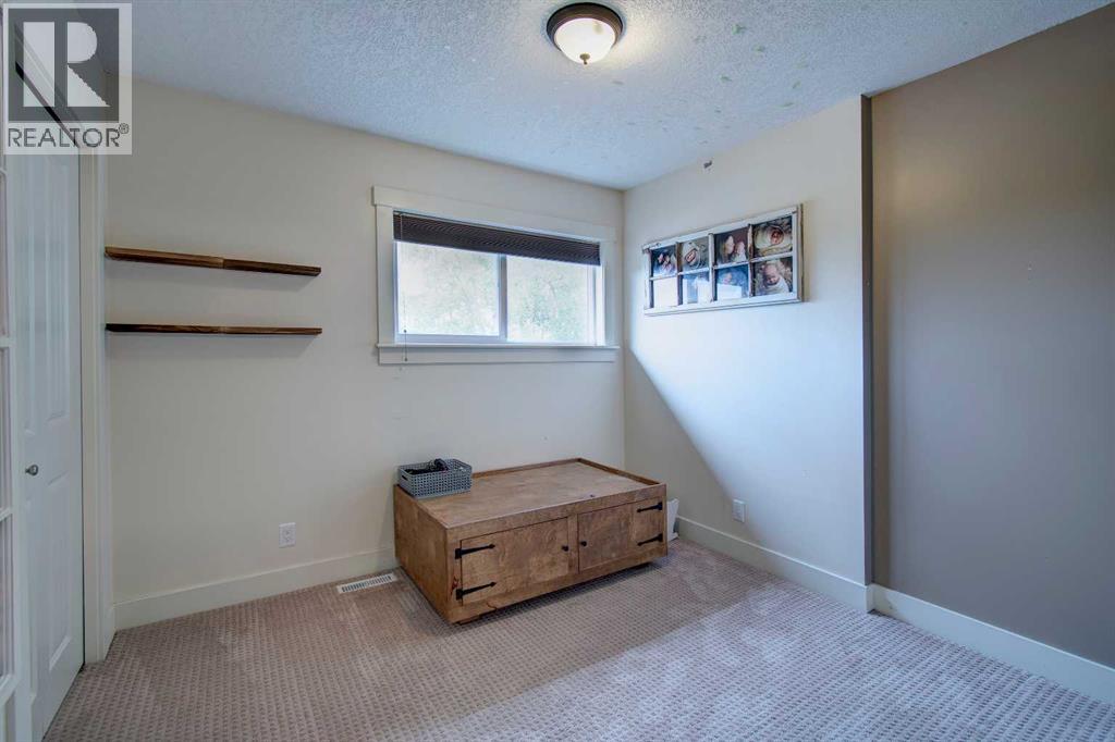 280105 Range Road 22 Property Photo 28