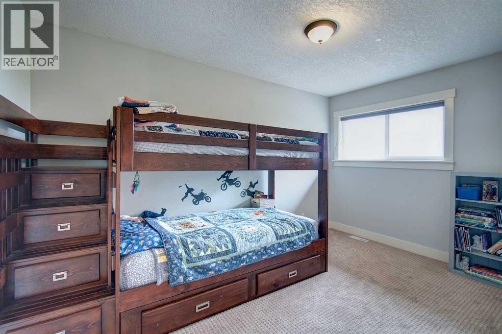280105 Range Road 22 Property Photo 29
