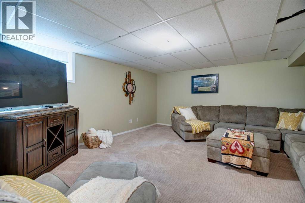 280105 Range Road 22 Property Photo 30