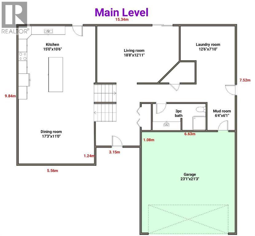 280105 Range Road 22 Property Photo 36