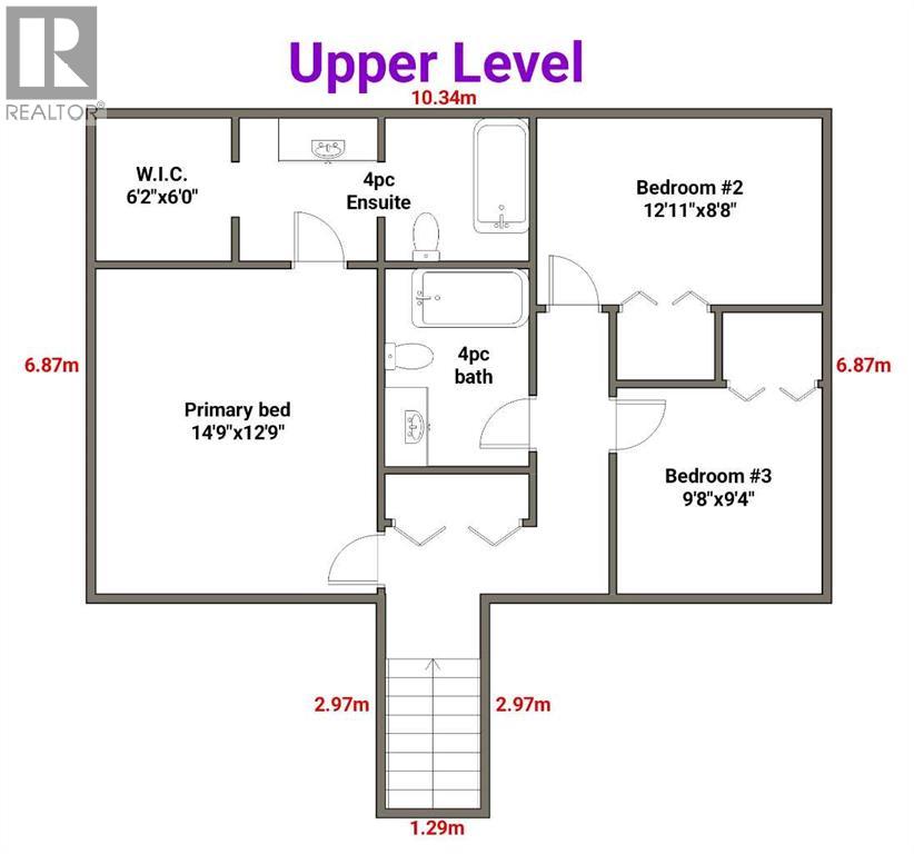 280105 Range Road 22 Property Photo 37