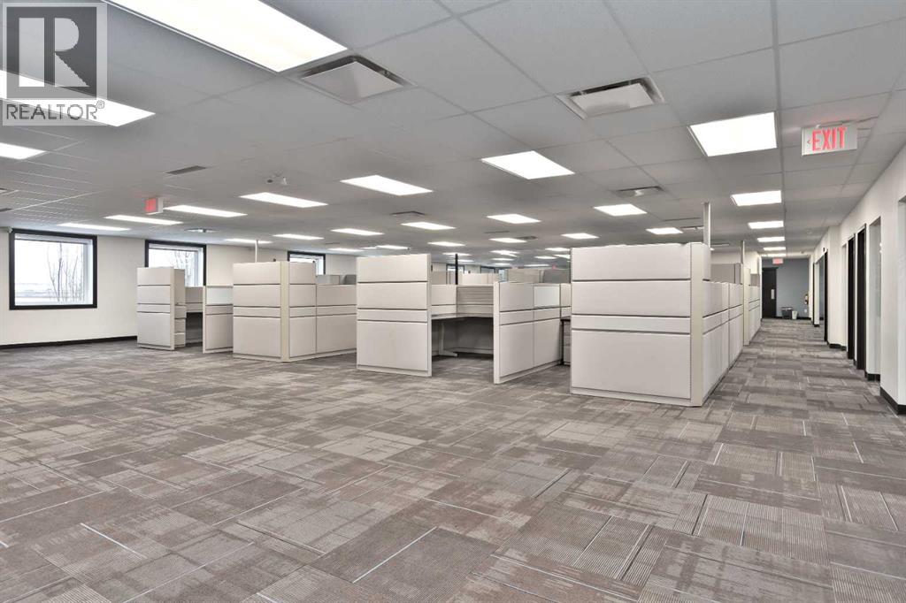 64137 Highway 543 E Property Photo 13