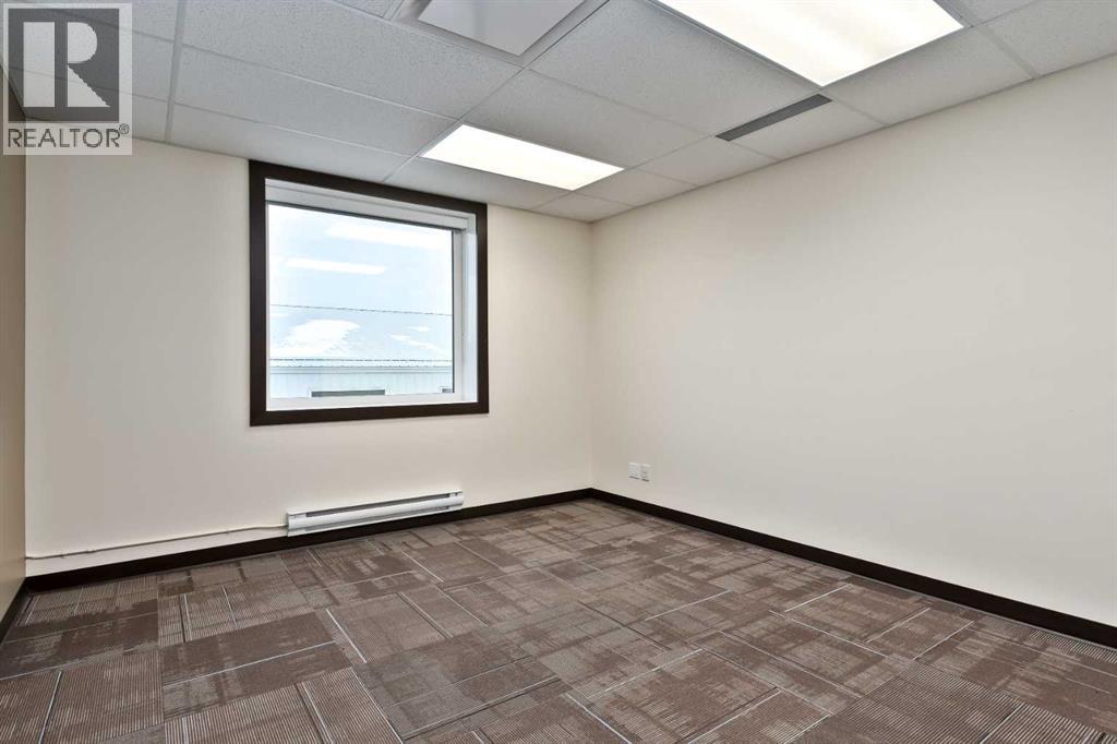 64137 Highway 543 E Property Photo 16