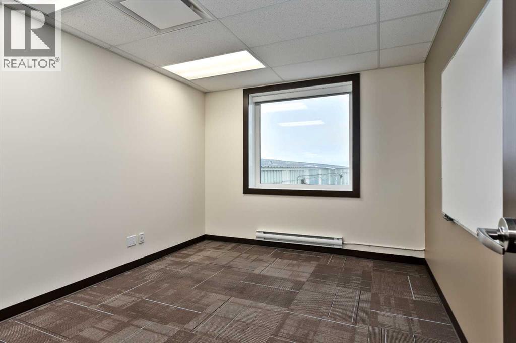 64137 Highway 543 E Property Photo 17