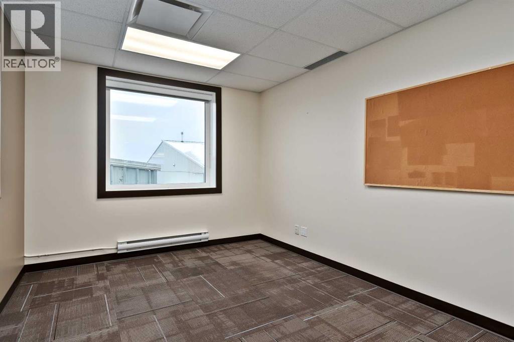 64137 Highway 543 E Property Photo 18