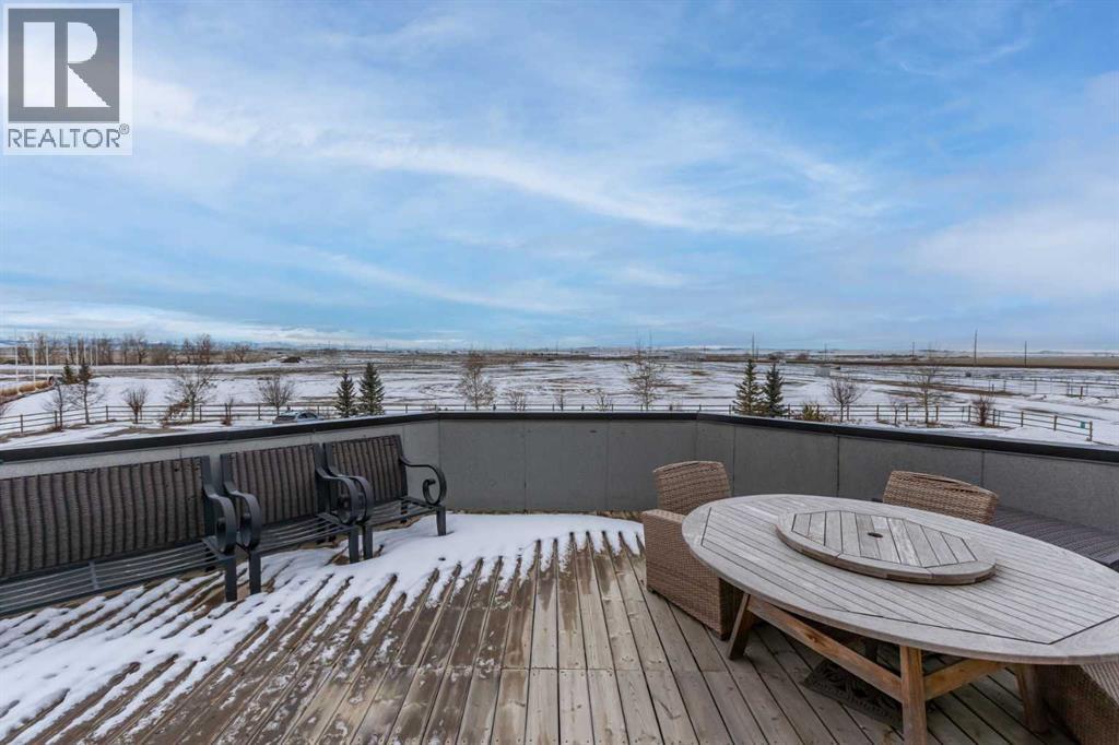 64137 Highway 543 E Property Photo 25