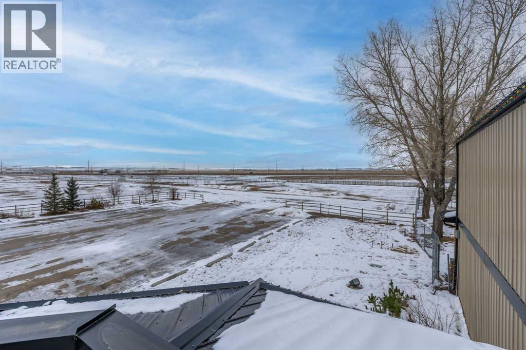64137 Highway 543 E Property Photo 26