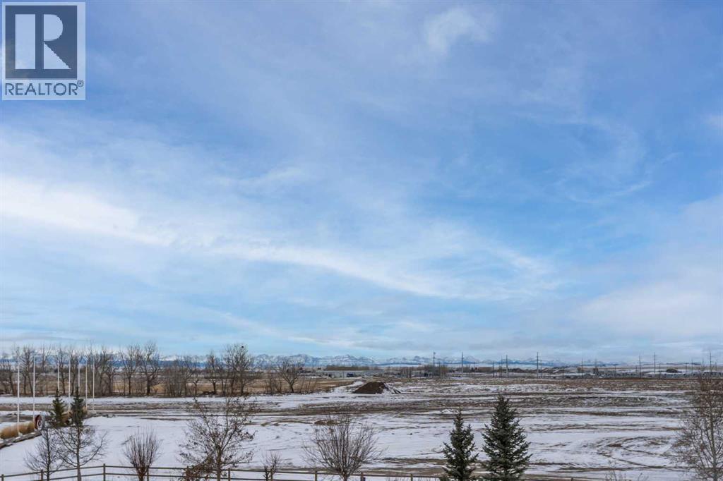 64137 Highway 543 E Property Photo 27