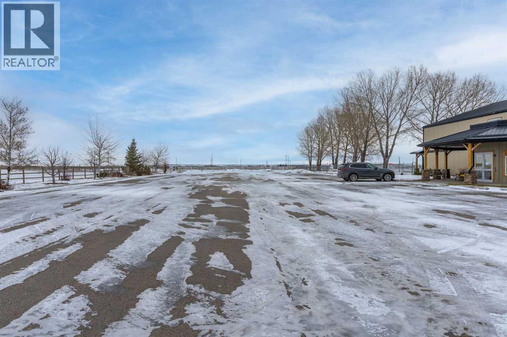 64137 Highway 543 E Property Photo 28