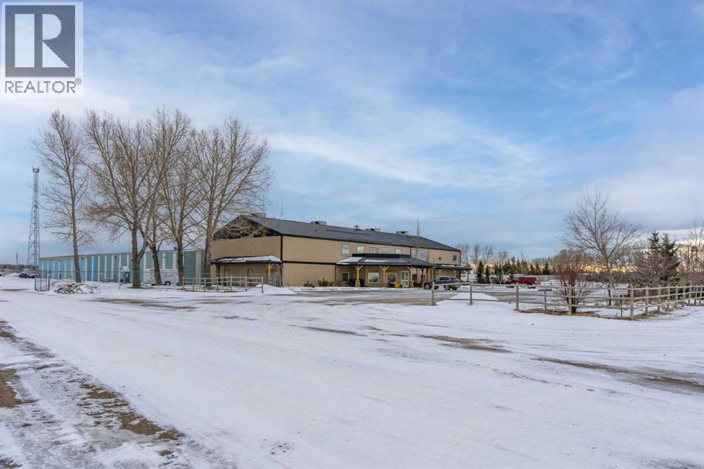 64137 Highway 543 E Property Photo 30