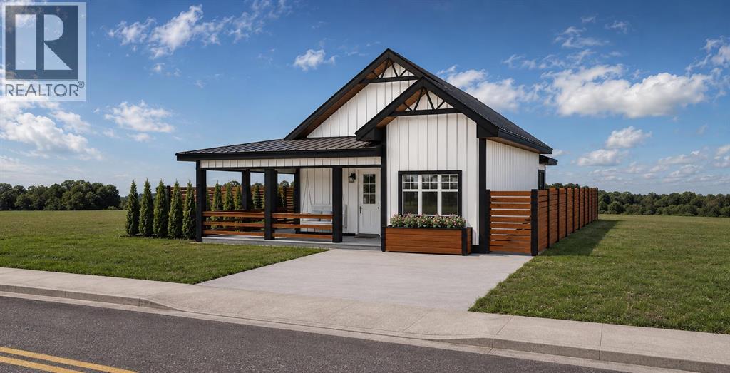 52 Diamond Valley Close Property Photo 2