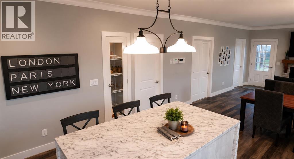 52 Diamond Valley Close Property Photo 13