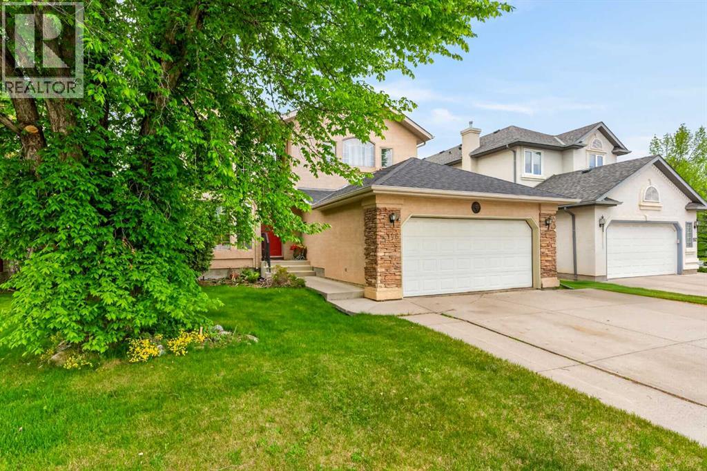 148 Sierra Madre Crescent Sw Property Photo 1