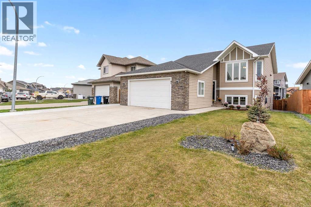 91 Valarosa Drive Property Photo 1