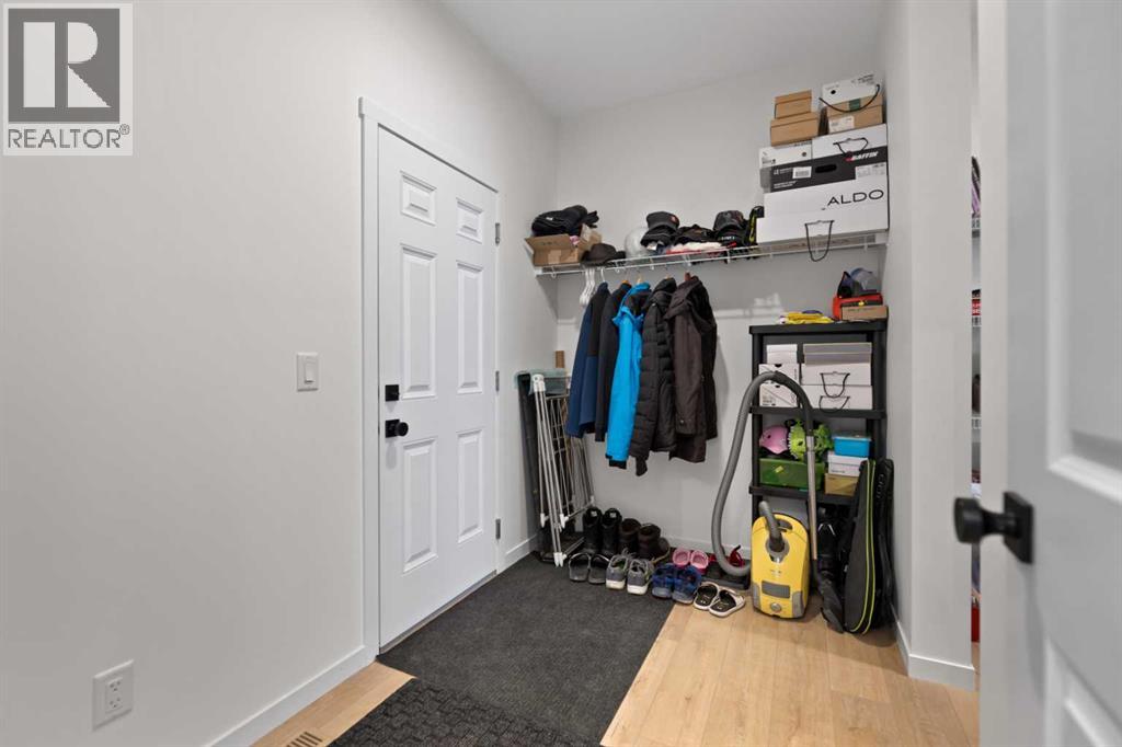 48 Southborough Lane Property Photo 7