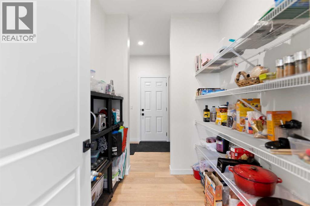 48 Southborough Lane Property Photo 10