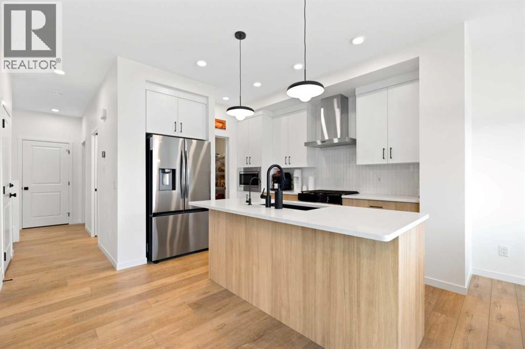 48 Southborough Lane Property Photo 13