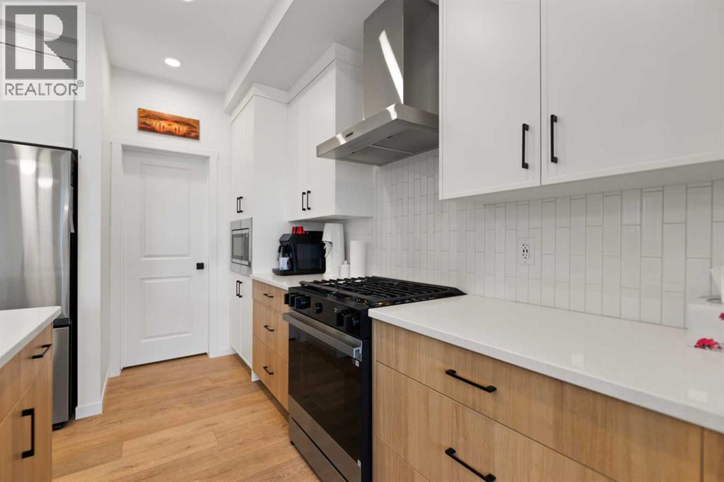 48 Southborough Lane Property Photo 14