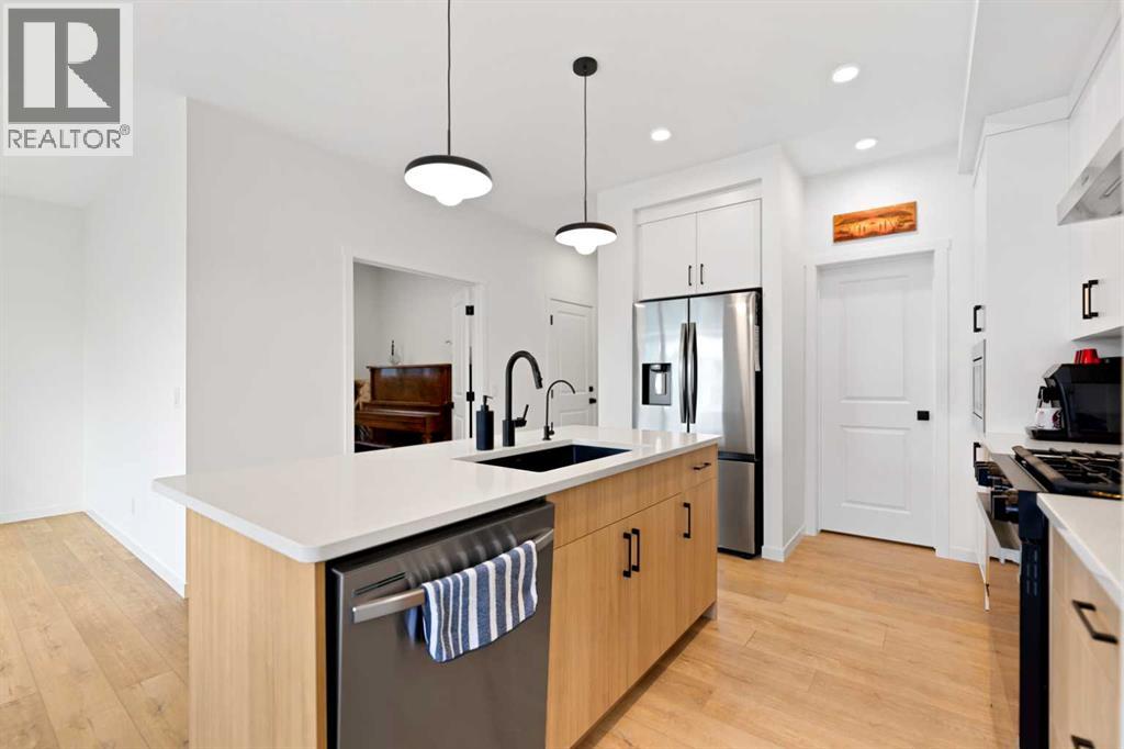 48 Southborough Lane Property Photo 16