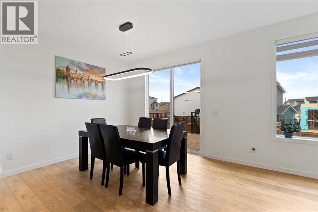 48 Southborough Lane Property Photo 17