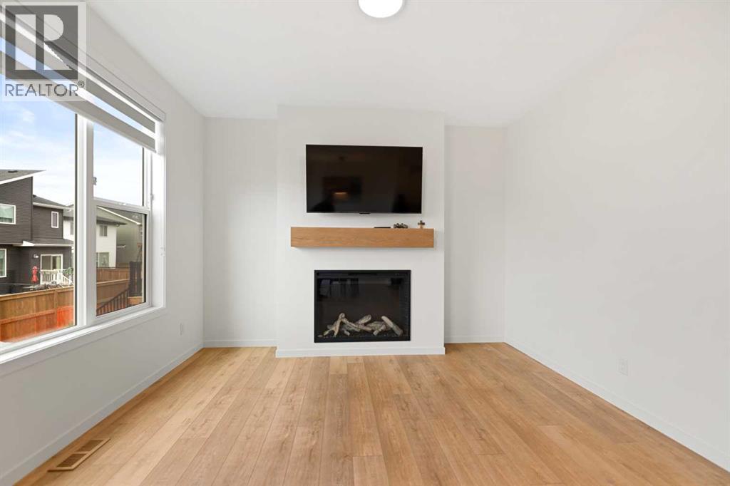 48 Southborough Lane Property Photo 19