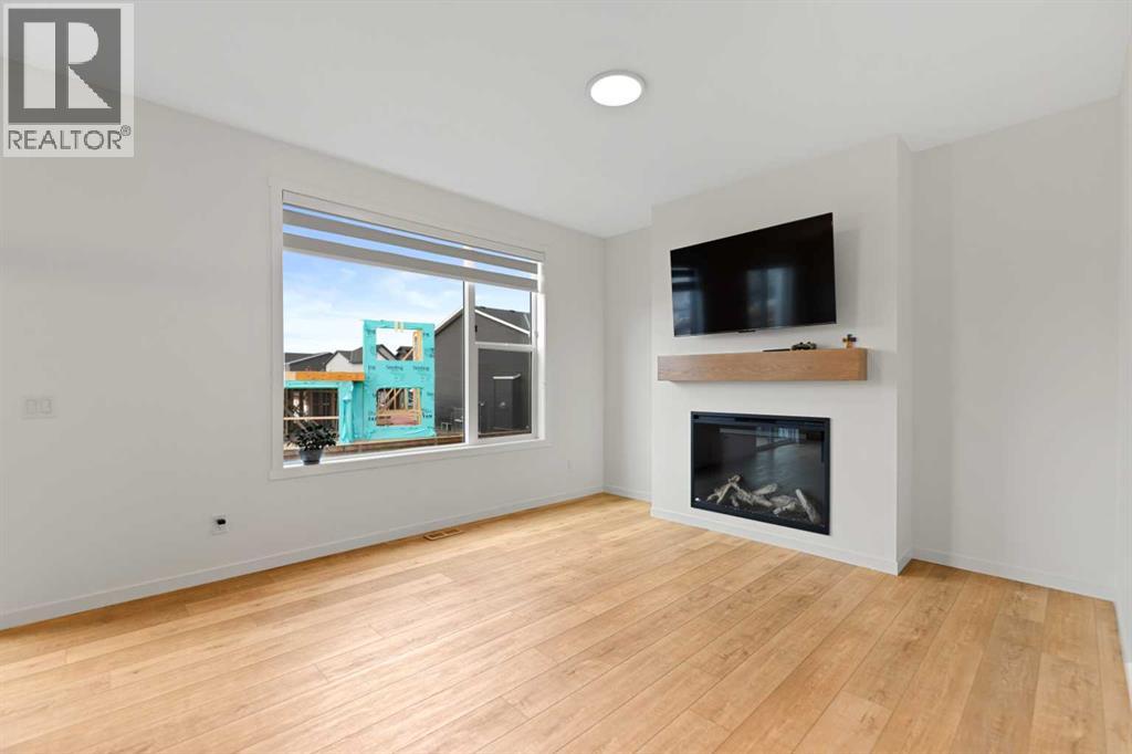 48 Southborough Lane Property Photo 20