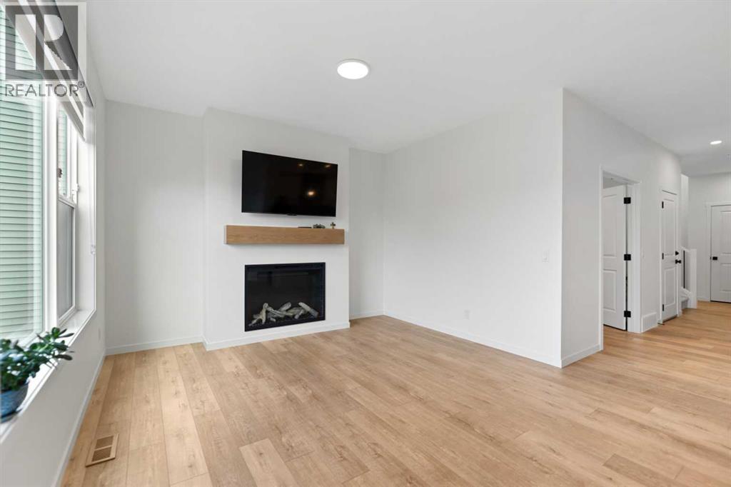 48 Southborough Lane Property Photo 21