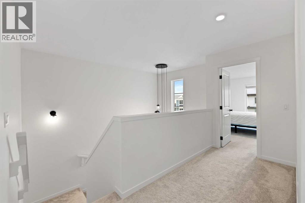 48 Southborough Lane Property Photo 24